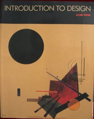 Introduction to Design
