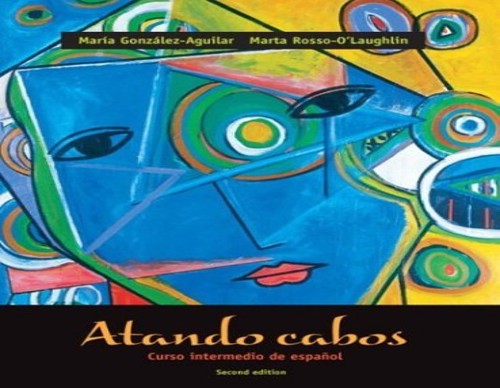 Atando Cabos Instructors Ed
