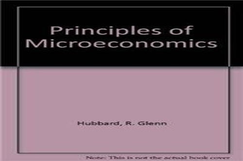 Study Guide for Micro