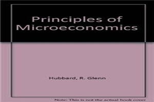 Study Guide for Micro