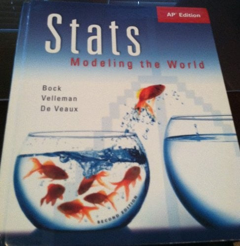 STATS