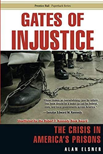 Gates of Injustice