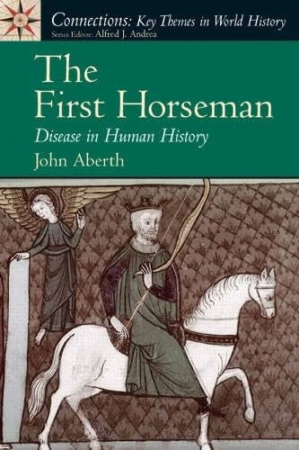 The First Horseman