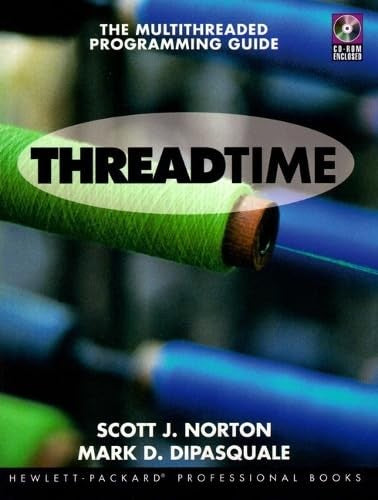 Thread Time