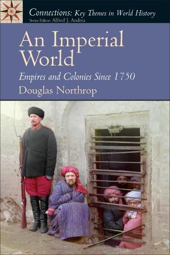 An Imperial World