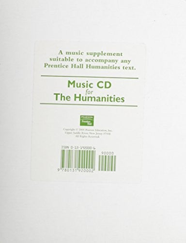 Arts Culture Mu