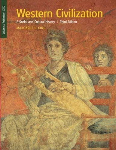 Western Civilization