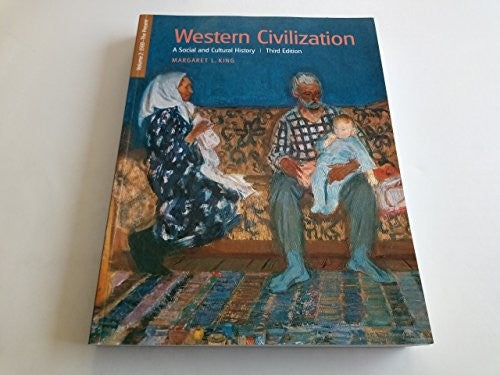 Western Civilization