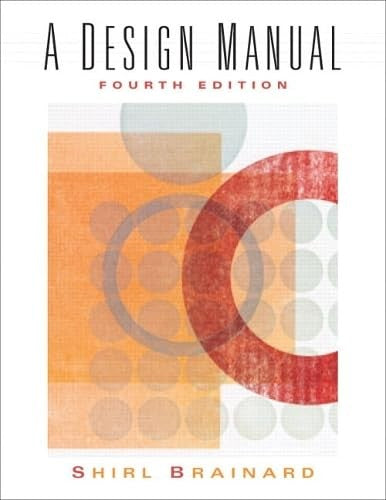 A Design Manual