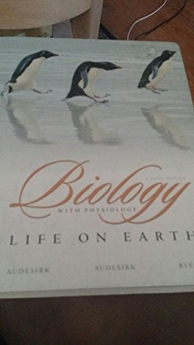 Biology