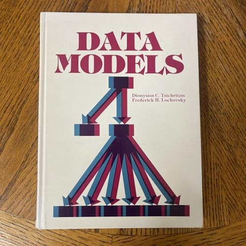 Data Models