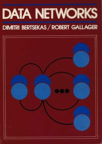 Data Networks
