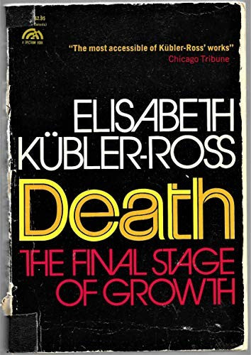 Death