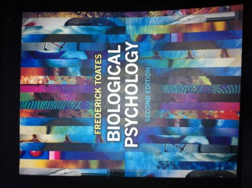 Biological Psychology