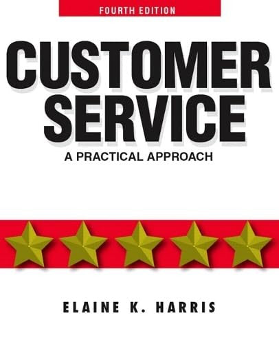 Customer Service