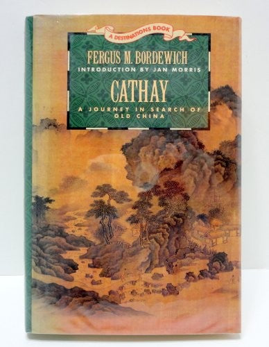 Cathay