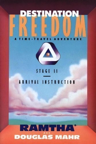 Destination Freedom