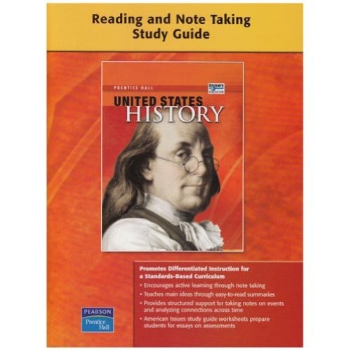 United States History