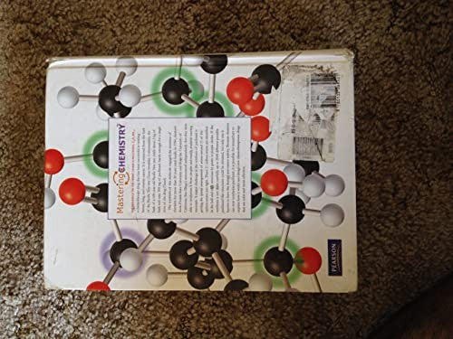 General Chemistry:Principles and modern applications