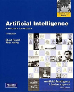 Artificial Intelligence 