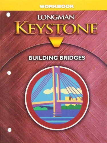 Wrkbk LM Keystone Buildg