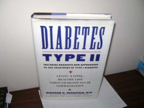 Diabetes Type II