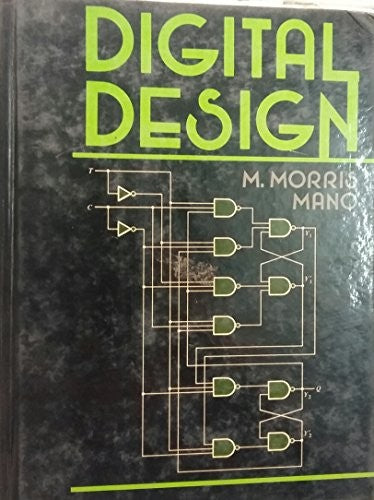 Digital Design