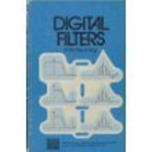 Digital Filters
