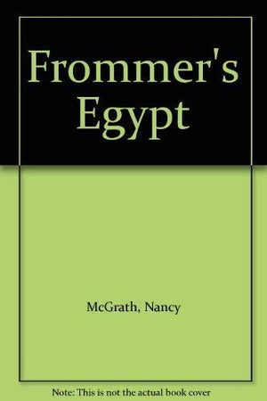 Egypt