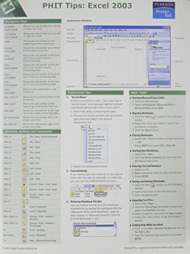 Elementary Statistics