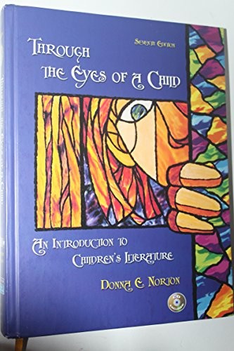 Through the Eyes of a Child