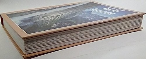 Prentice Hall Earth Science