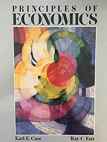 Economics