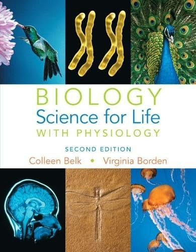 Biology
