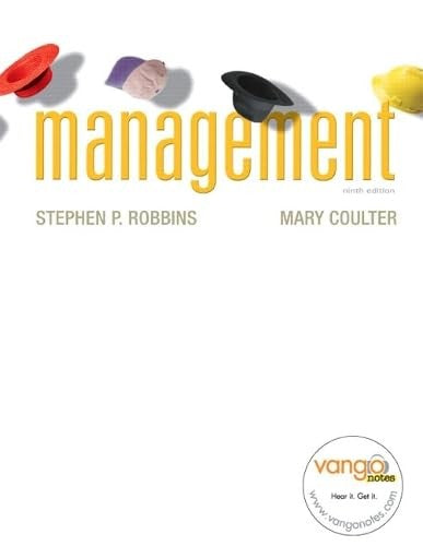 Management With Rolls Access Code