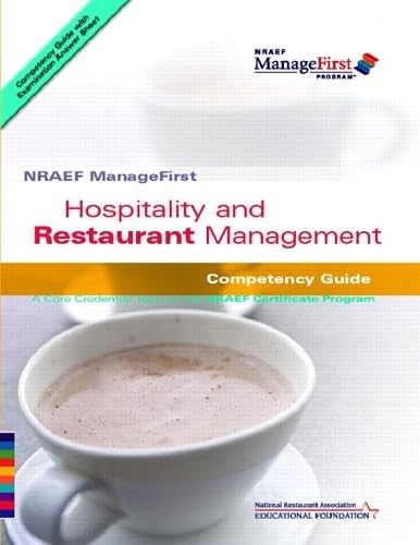 ManageFirst