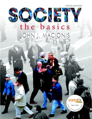 Society