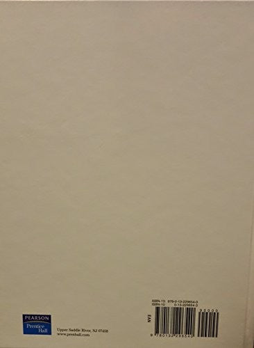 Elementary Linear Algebra with Applications