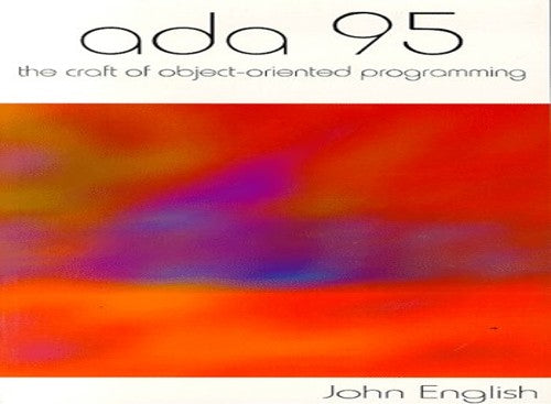 Ada 95