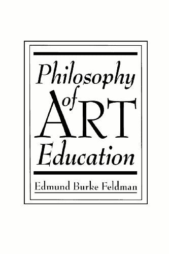 Philosophy of Art Education