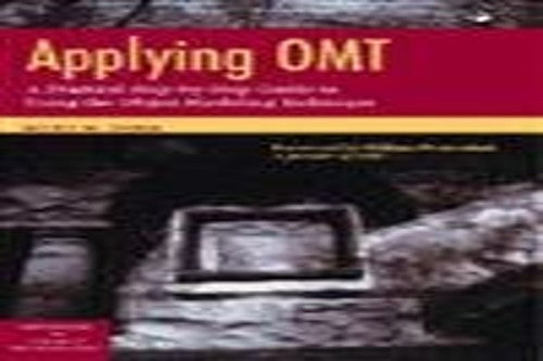 Applying OMT