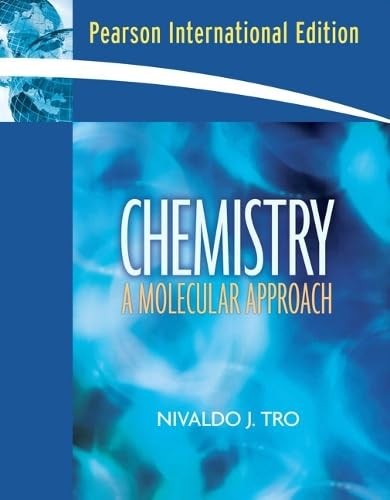 Chemistry