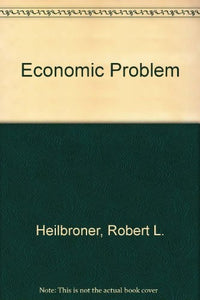 Economic Problem 