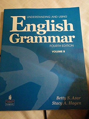Understanding and Using English Grammar B and Audio CD (without Answer Key): Pride and Prejudice