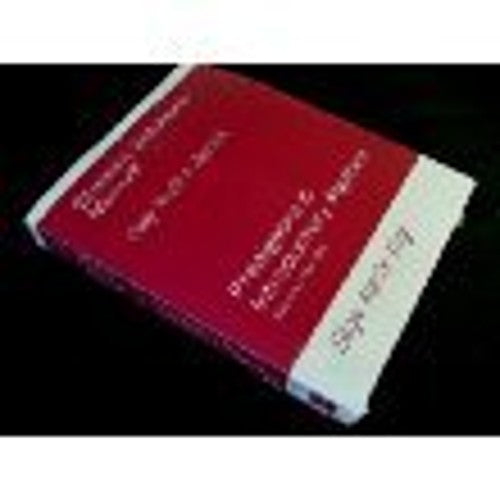 Prealgebra  Introductory Algebra Study Pack E
