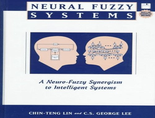 Neural-Fuzzy Systems