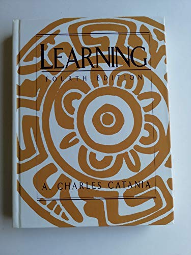 Learning