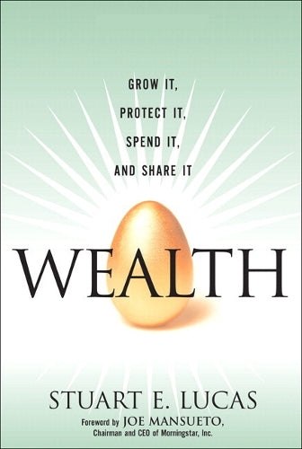 Wealth