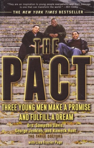 The Pact