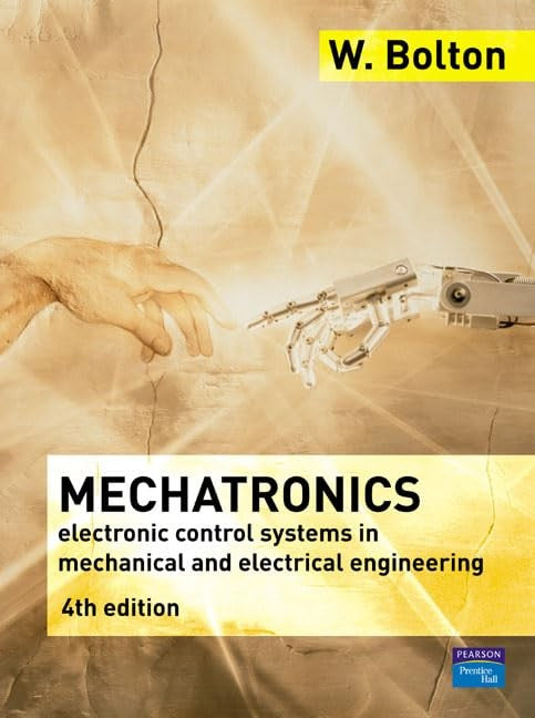 Mechatronics